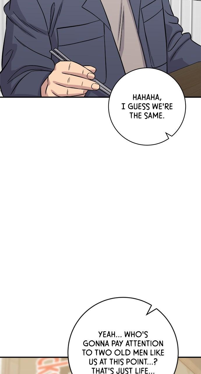Chapter 197 - Image 66