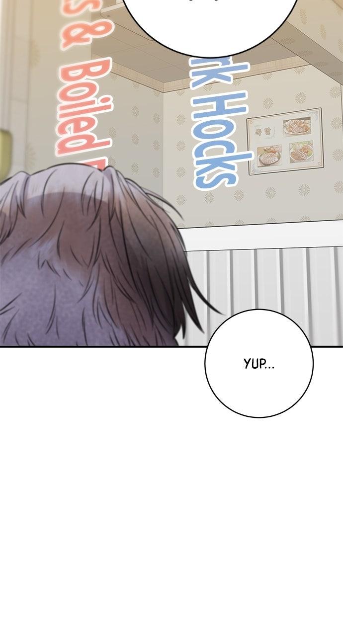 Chapter 197 - Image 67