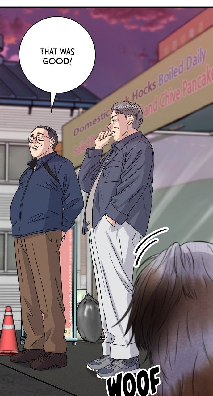 Chapter 197 - Image 68