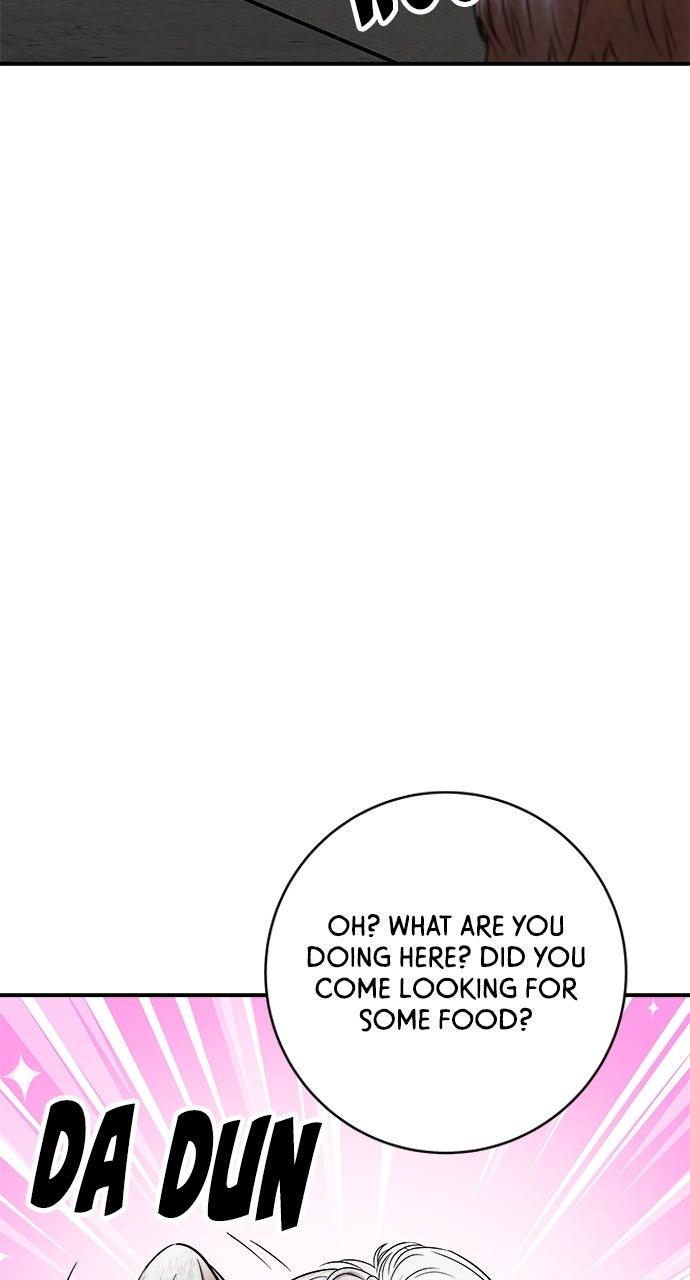 Chapter 197 - Image 69