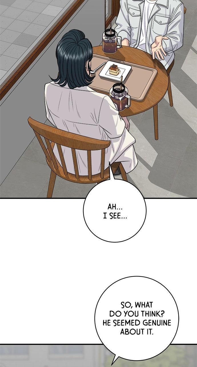 Chapter 197 - Image 7
