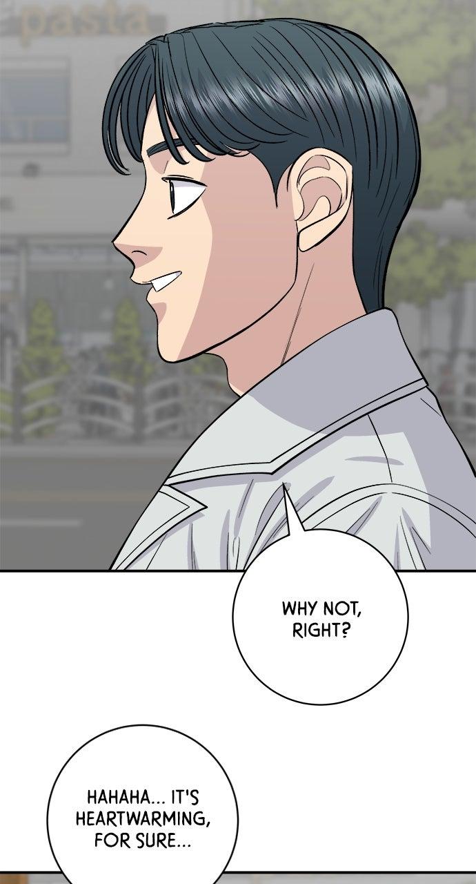 Chapter 197 - Image 8