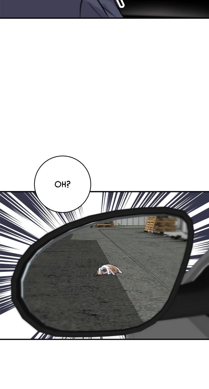 Chapter 197 - Image 80