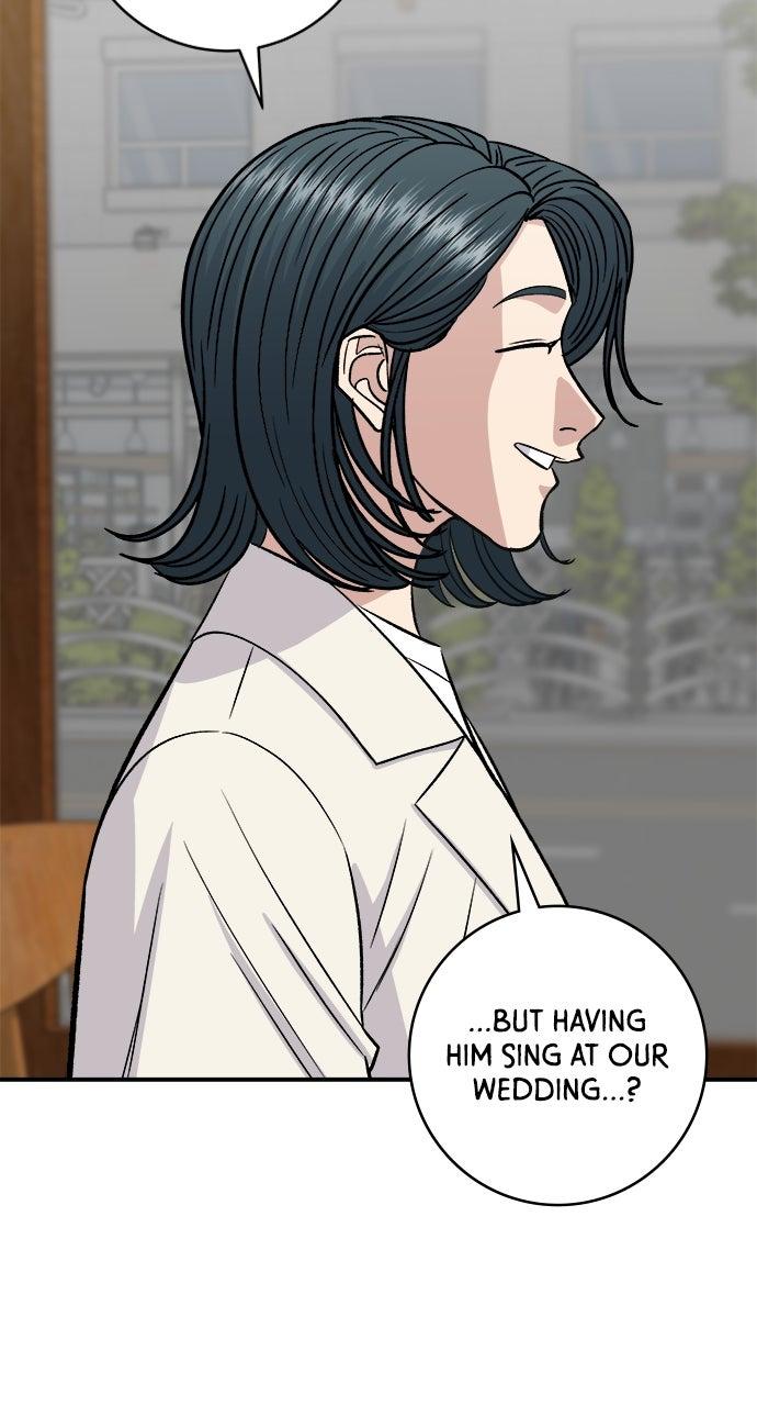 Chapter 197 - Image 9