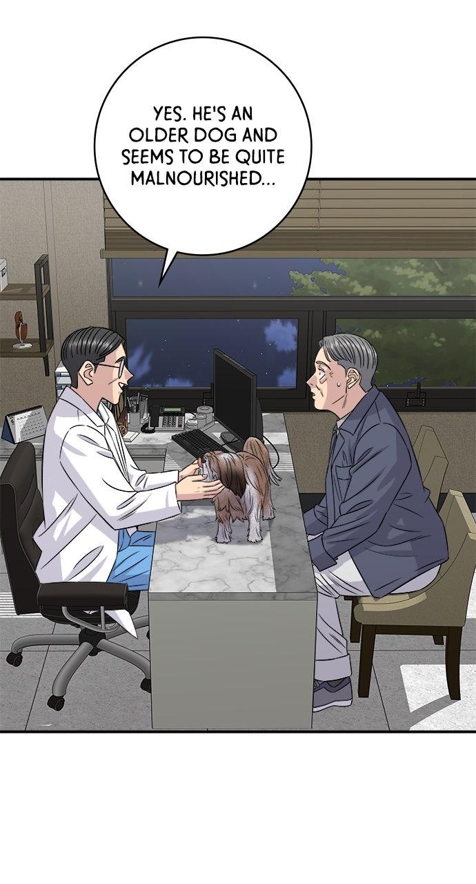 Chapter 198 - Image 13