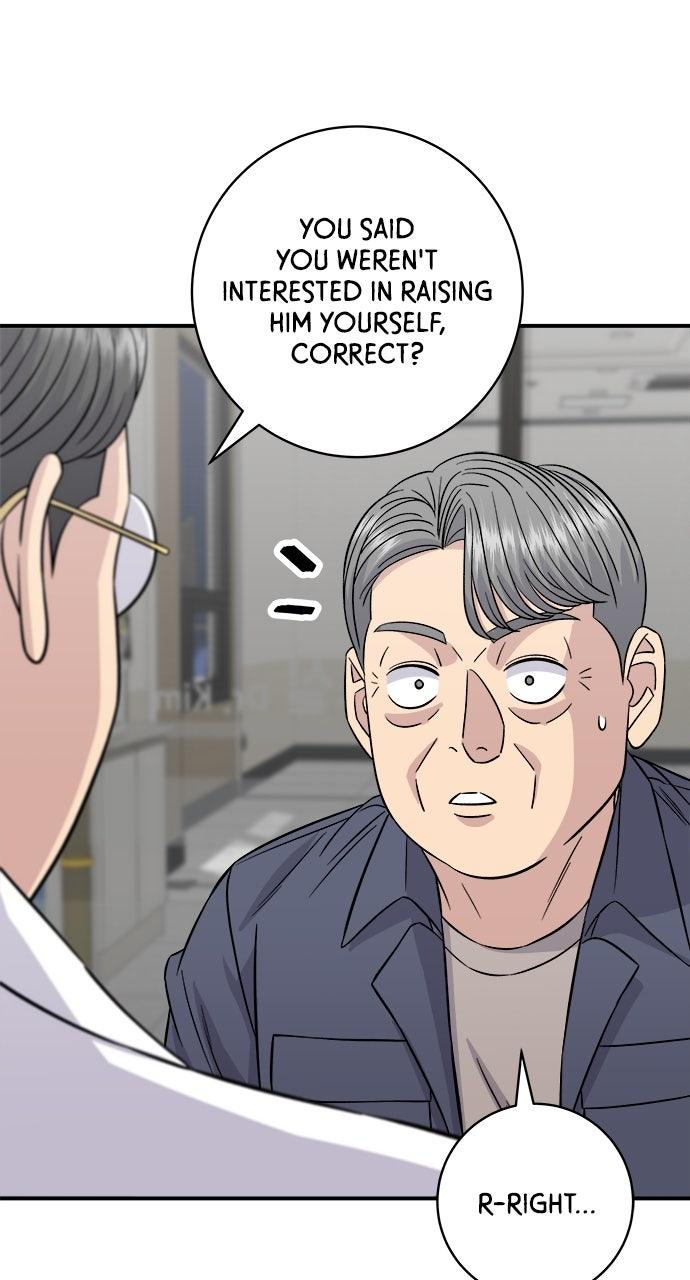 Chapter 198 - Image 15