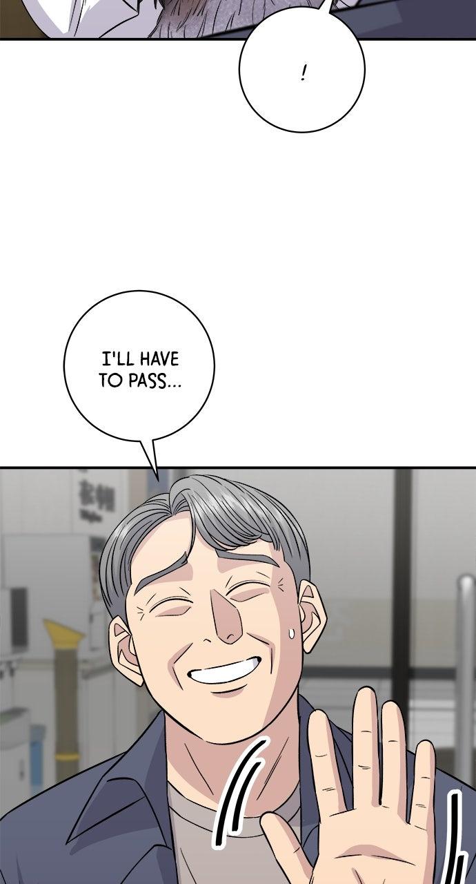 Chapter 198 - Image 17