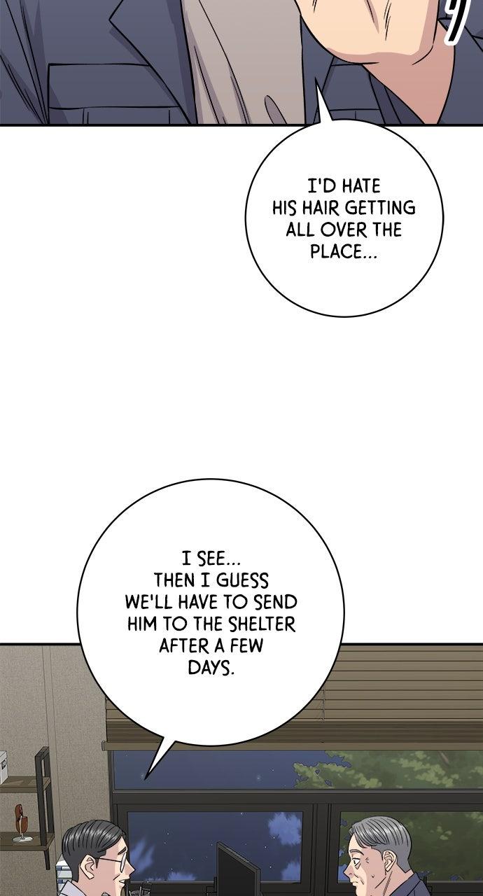 Chapter 198 - Image 18