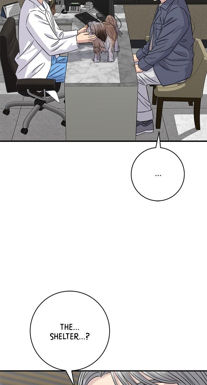 Chapter 198 - Image 19