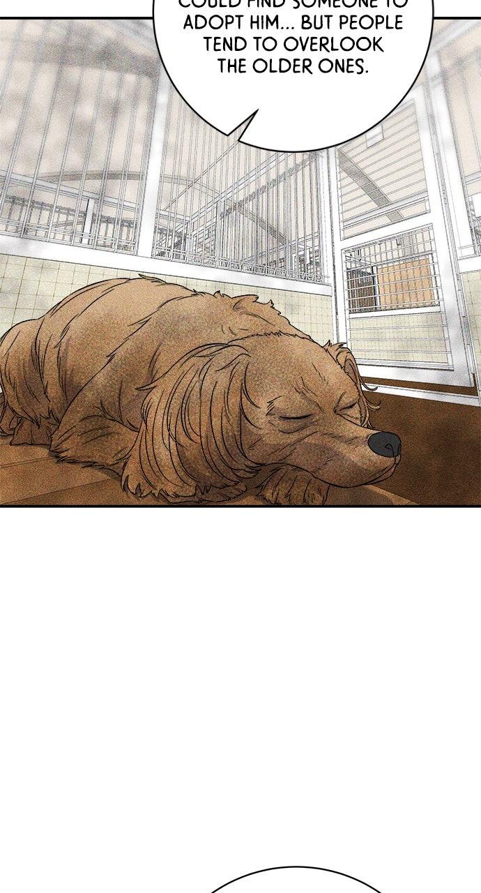 Chapter 198 - Image 23