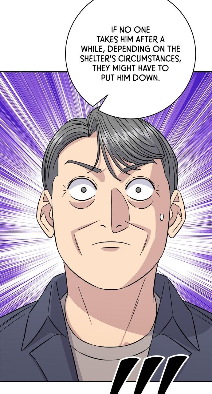 Chapter 198 - Image 24