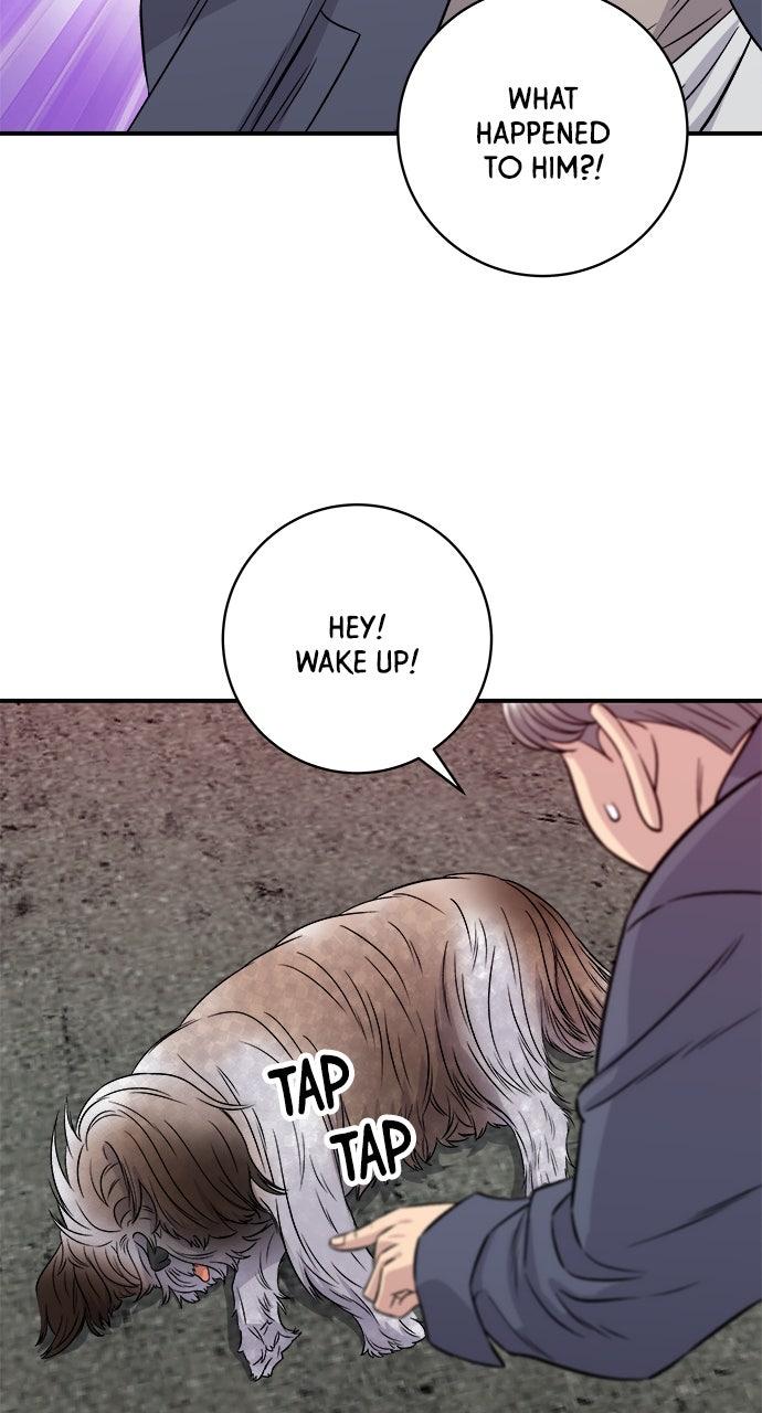 Chapter 198 - Image 3