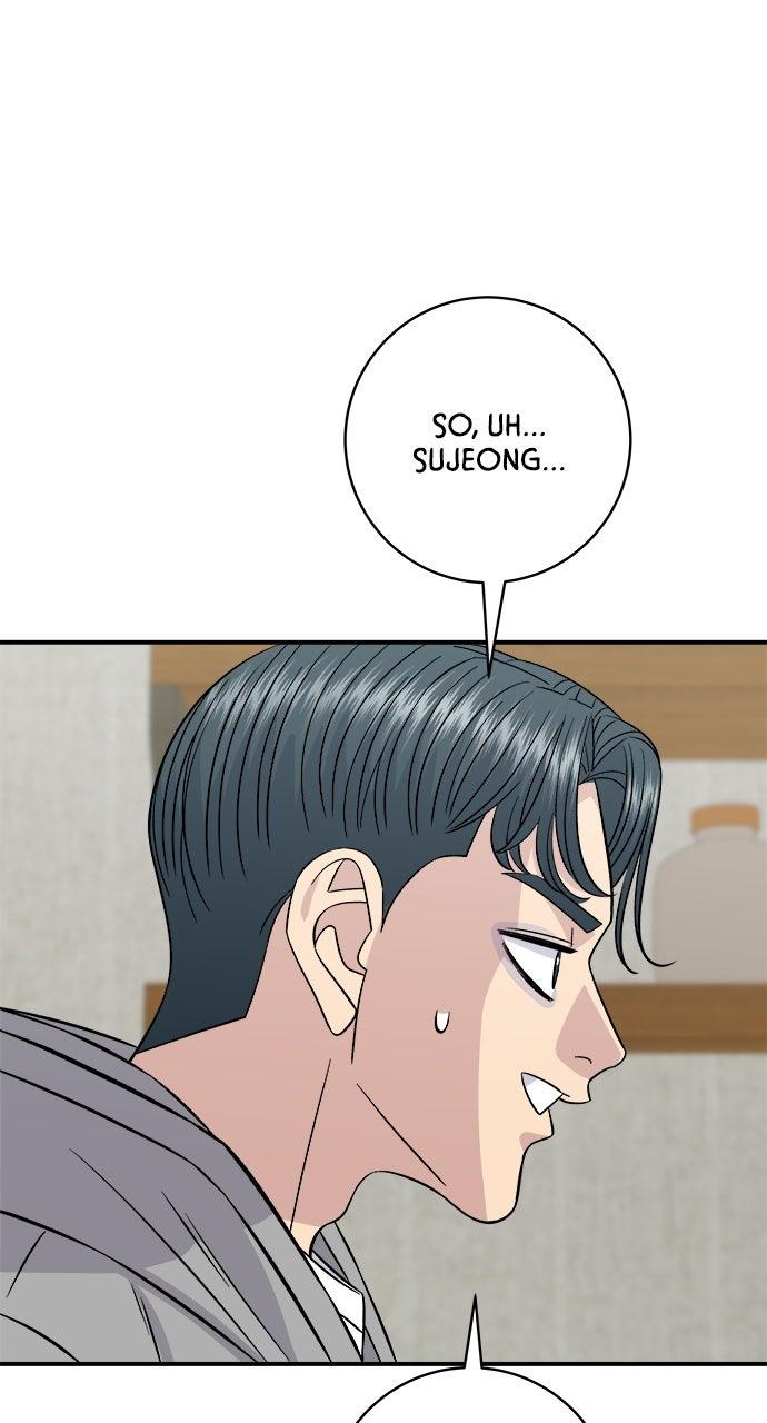 Chapter 198 - Image 32