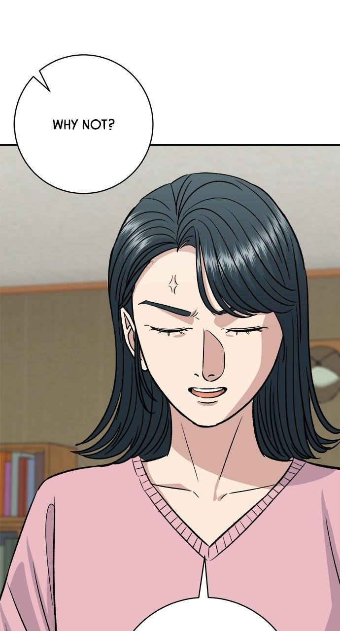 Chapter 198 - Image 35