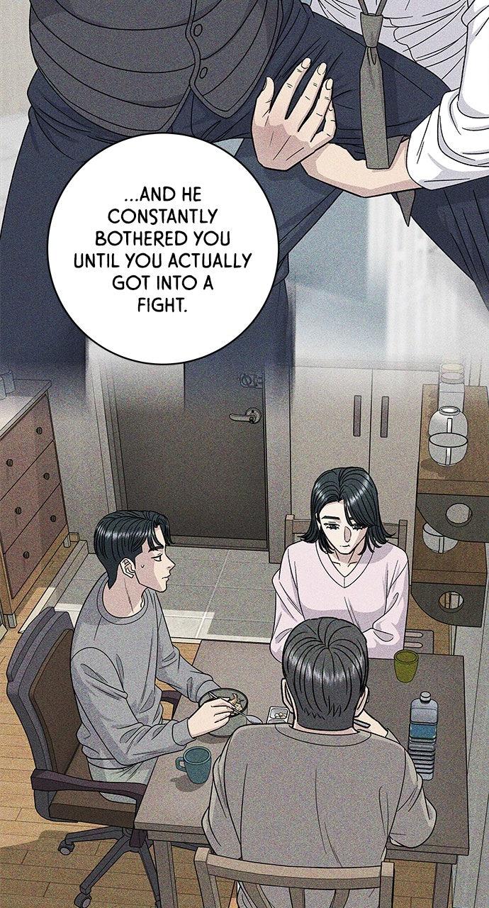 Chapter 198 - Image 38