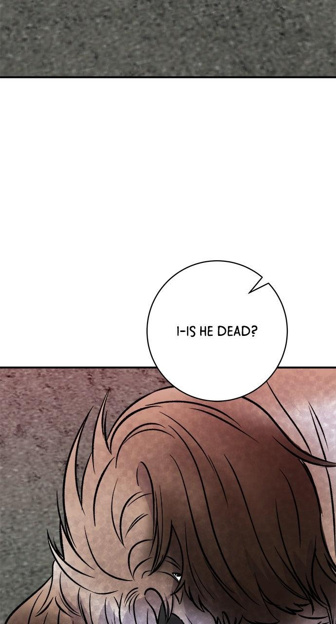Chapter 198 - Image 4