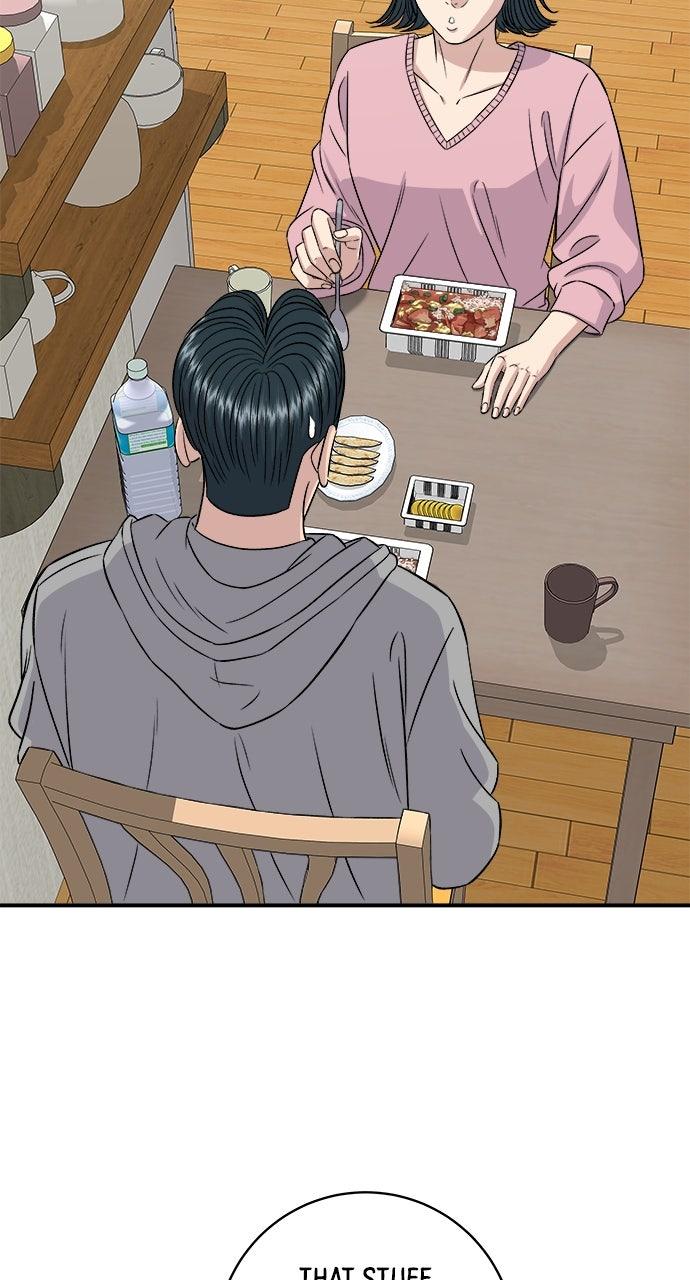 Chapter 198 - Image 40