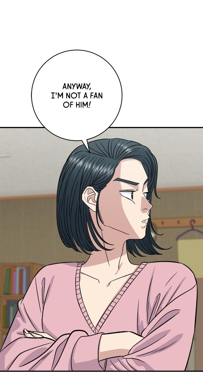 Chapter 198 - Image 44