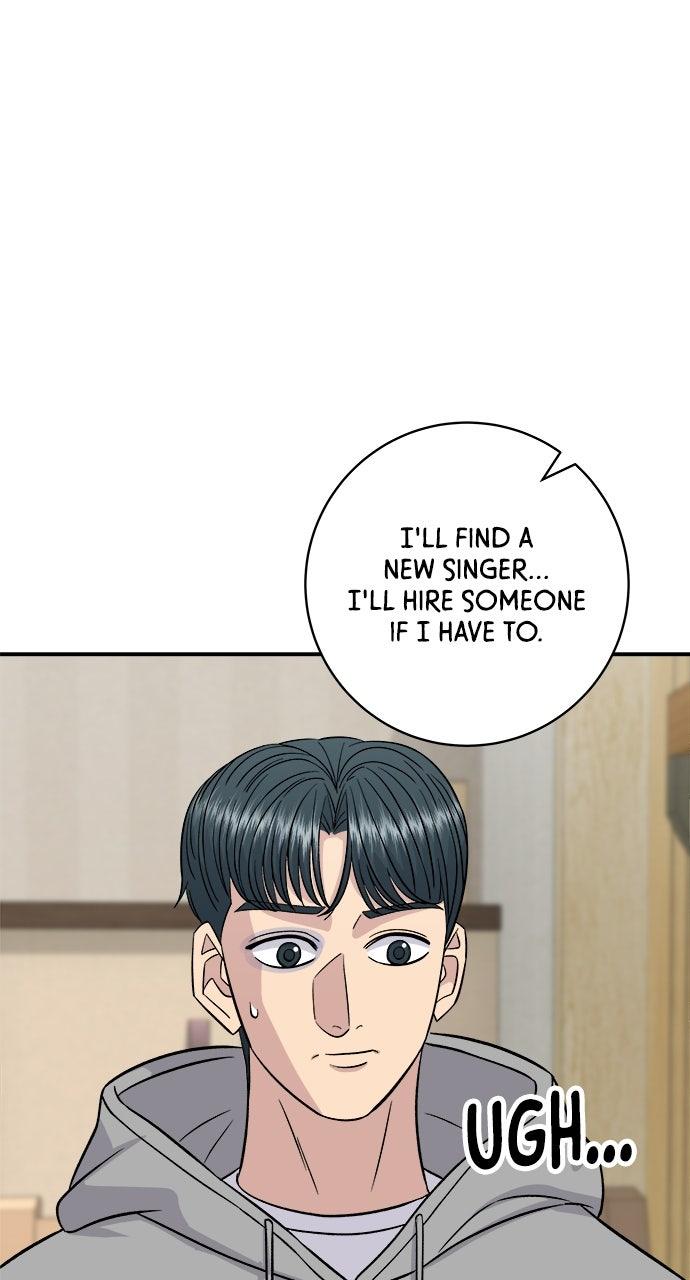 Chapter 198 - Image 45
