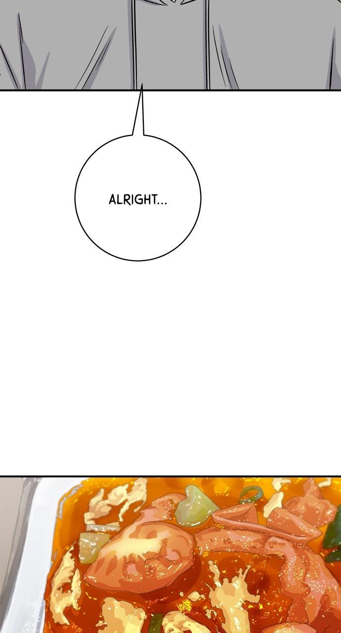 Chapter 198 - Image 46