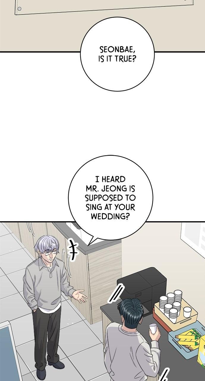 Chapter 198 - Image 48