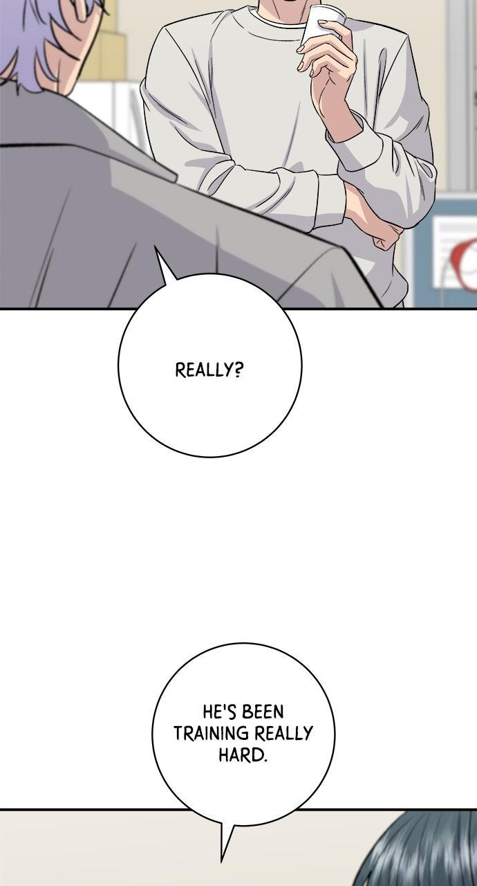 Chapter 198 - Image 50