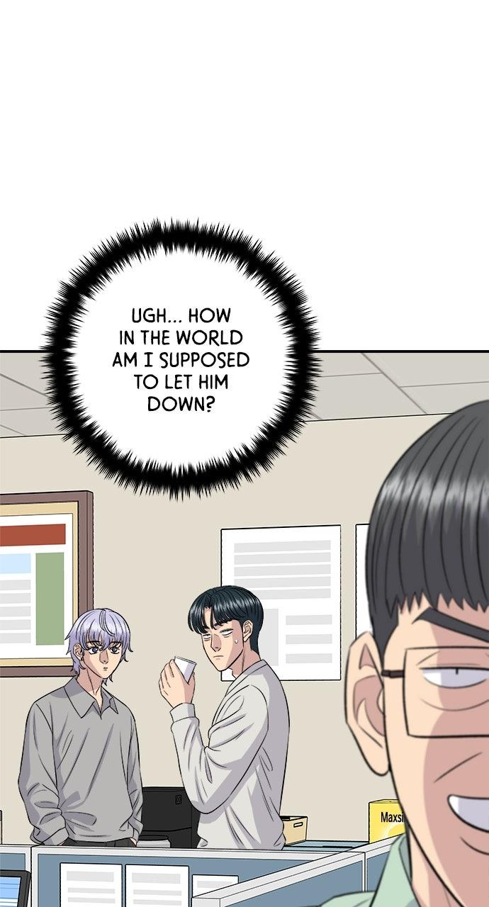 Chapter 198 - Image 53