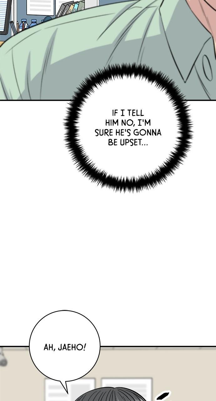 Chapter 198 - Image 54