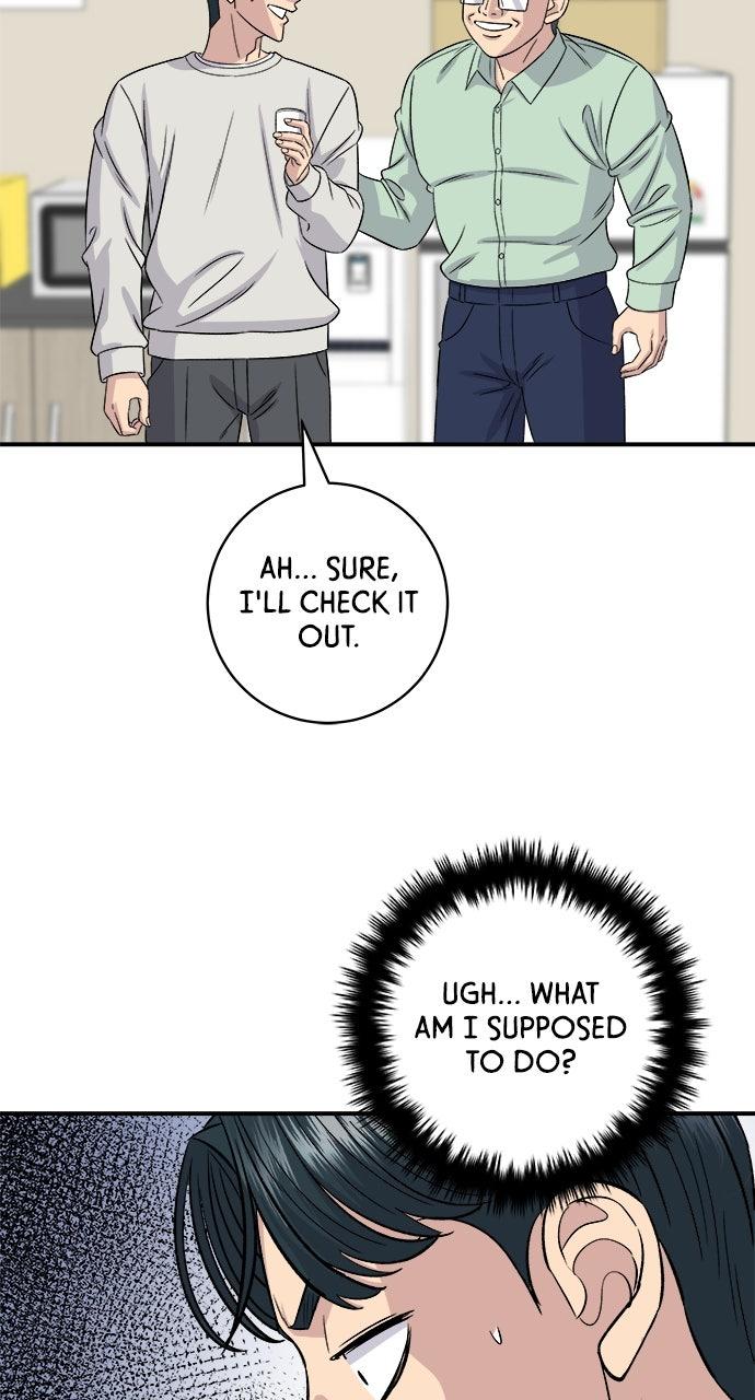 Chapter 198 - Image 56