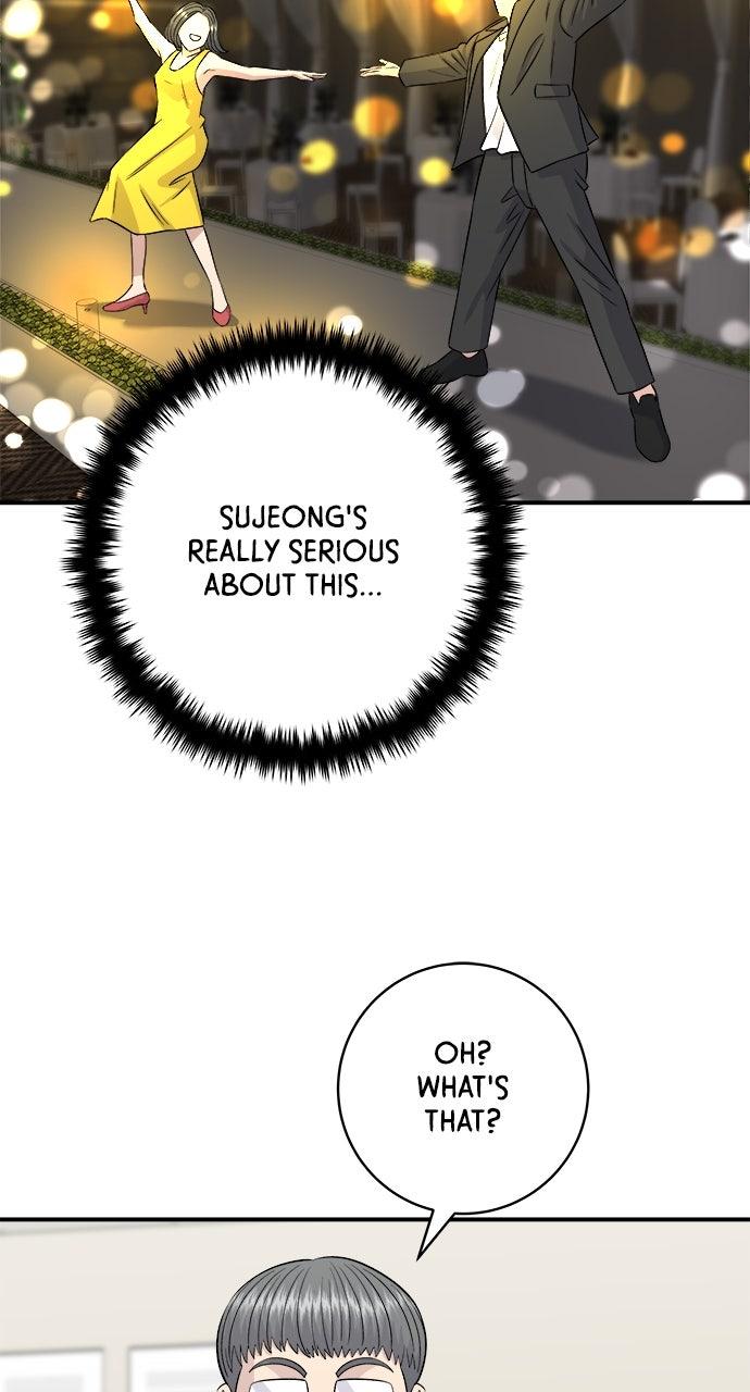 Chapter 198 - Image 59
