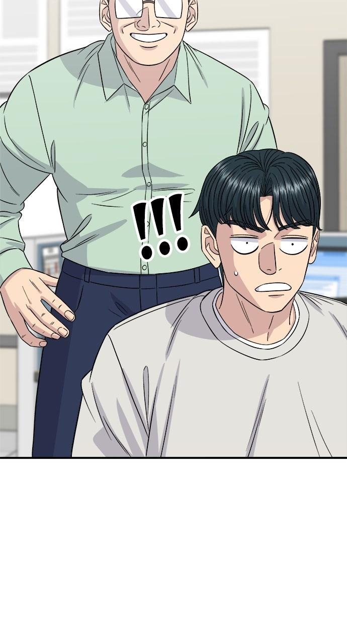 Chapter 198 - Image 60