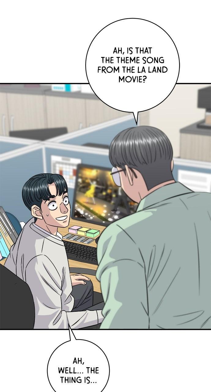 Chapter 198 - Image 61