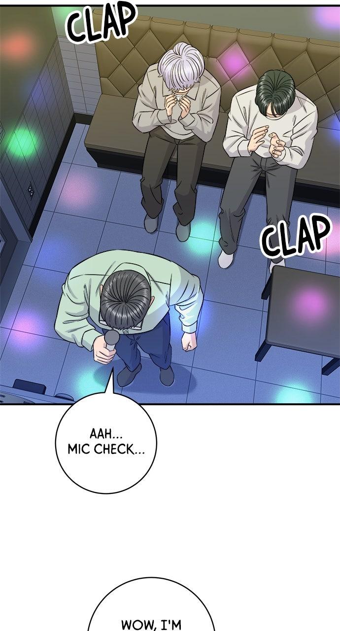 Chapter 198 - Image 67