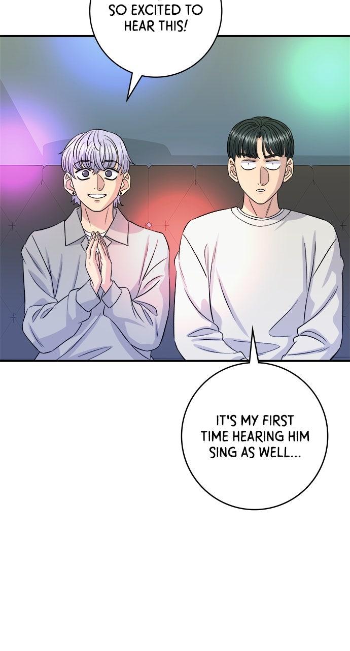 Chapter 198 - Image 68