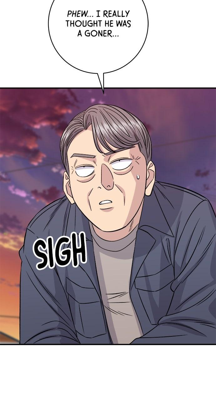 Chapter 198 - Image 7