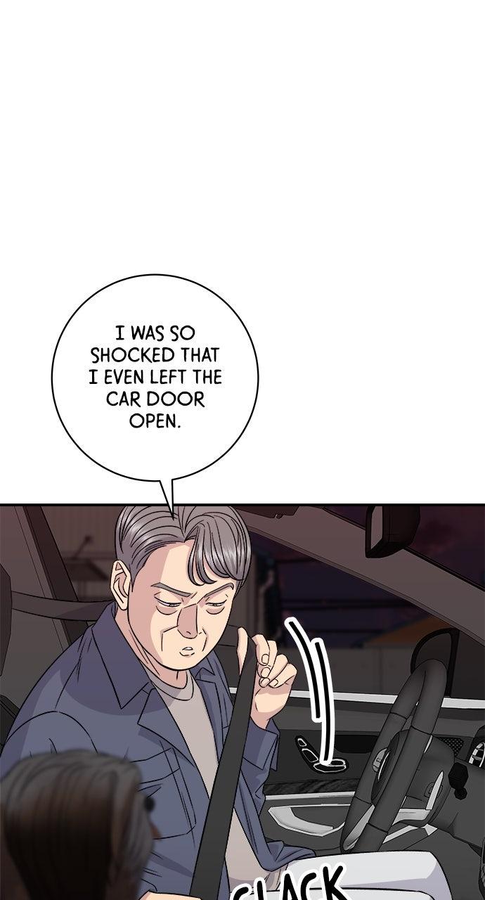 Chapter 198 - Image 8