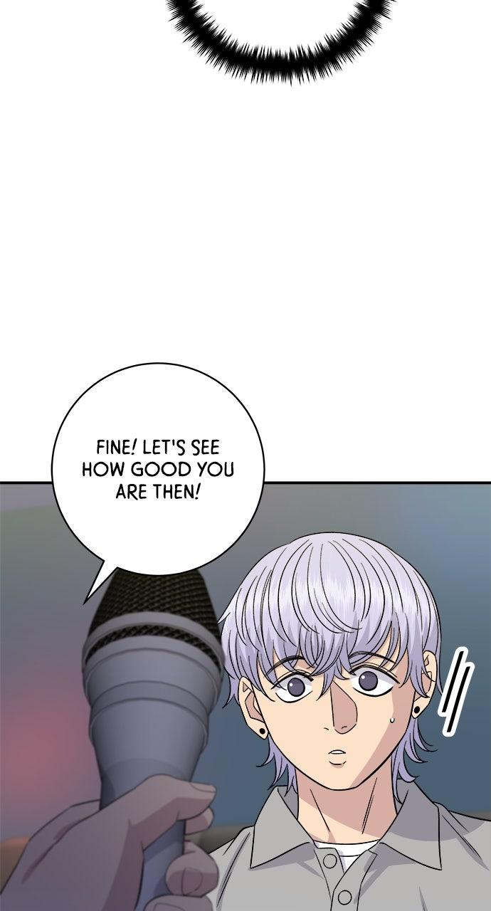 Chapter 199 - Image 12