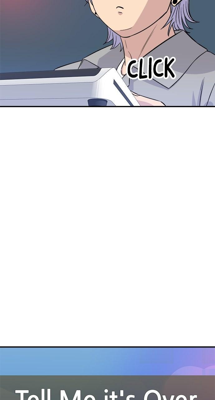 Chapter 199 - Image 15