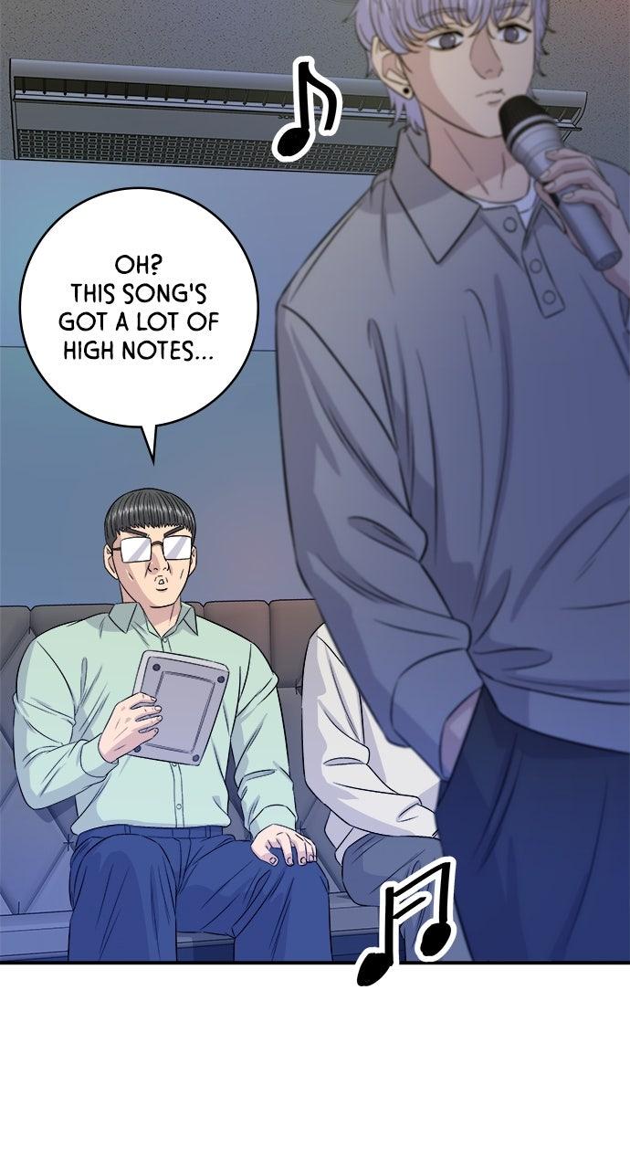 Chapter 199 - Image 17