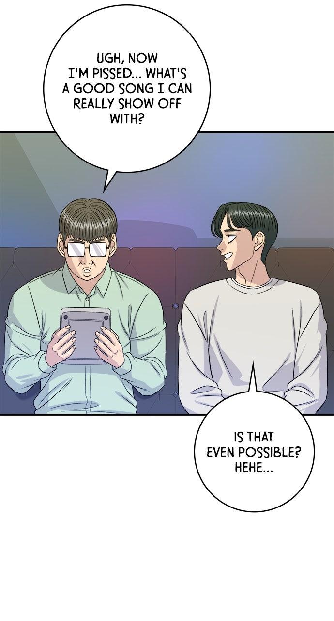 Chapter 199 - Image 18