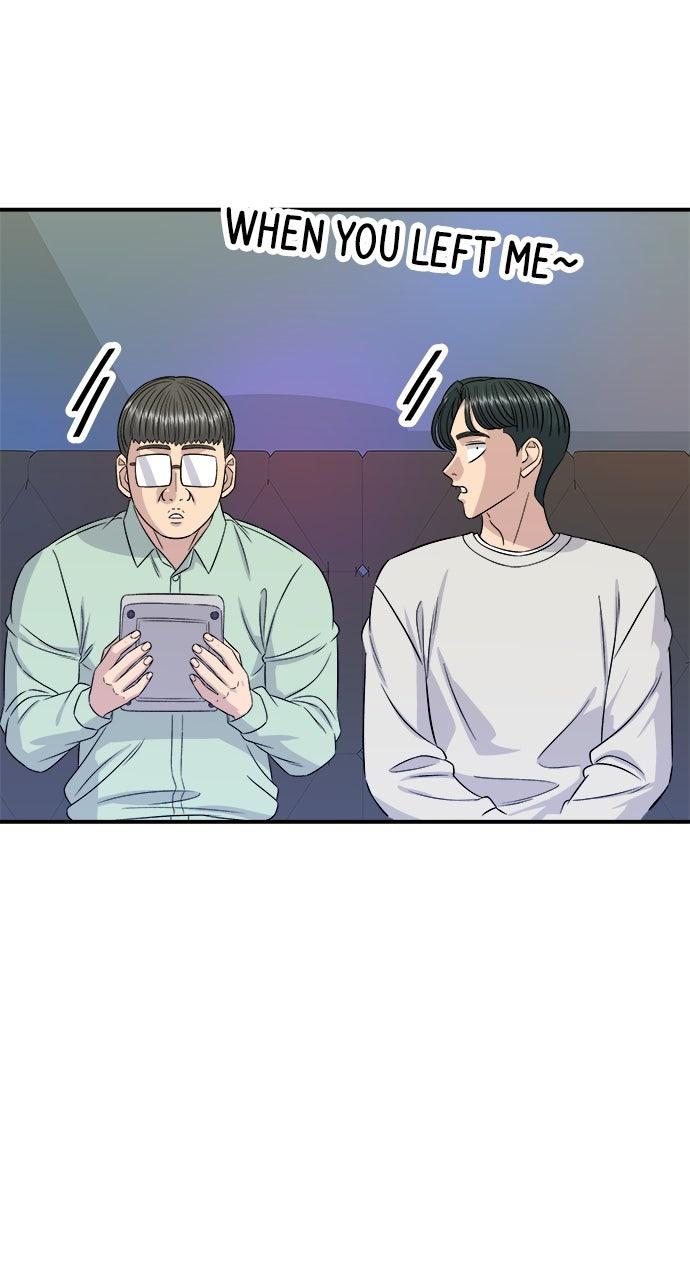 Chapter 199 - Image 19