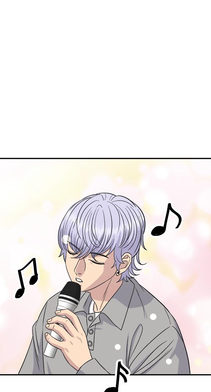 Chapter 199 - Image 21