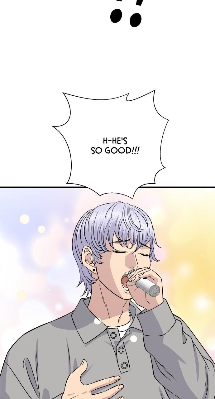Chapter 199 - Image 23