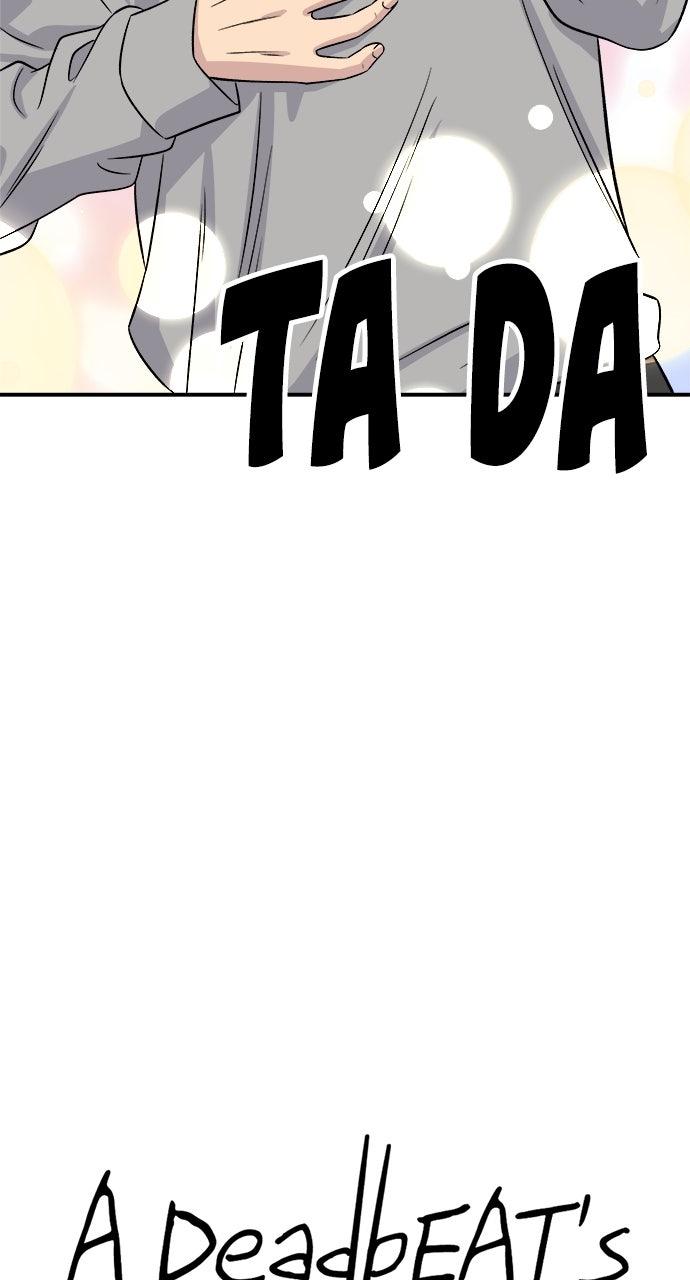 Chapter 199 - Image 24
