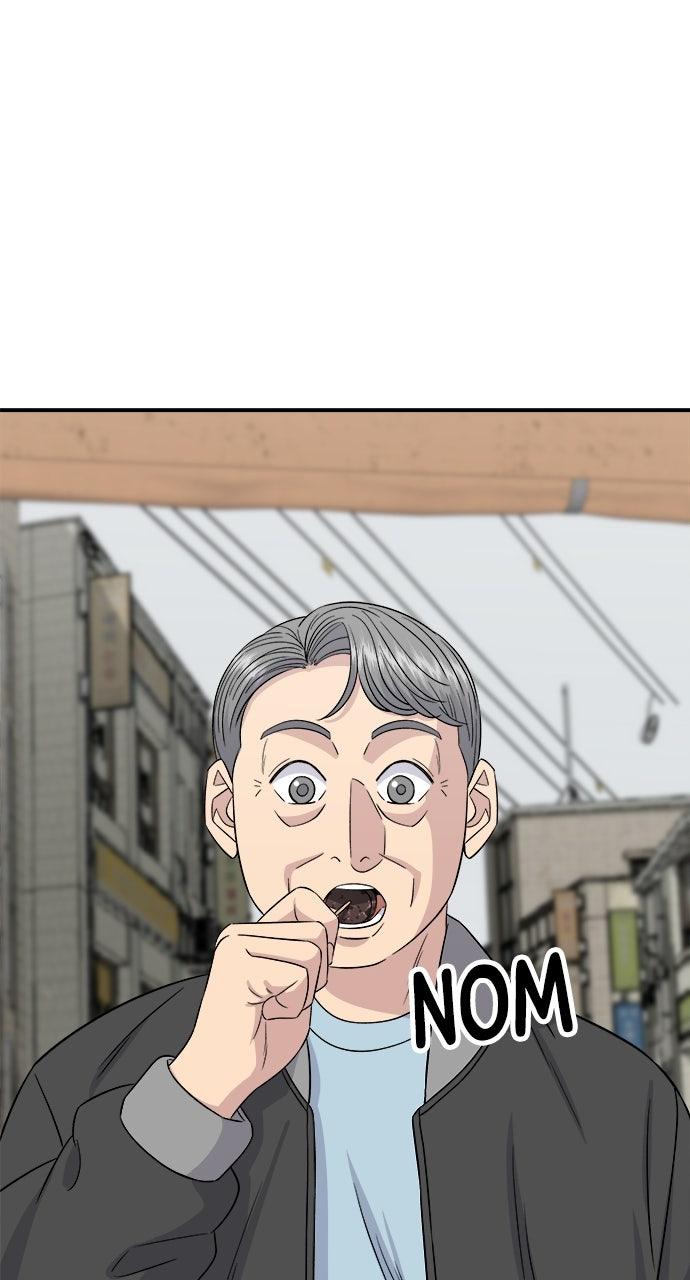 Chapter 199 - Image 29