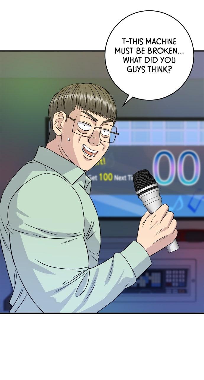 Chapter 199 - Image 3