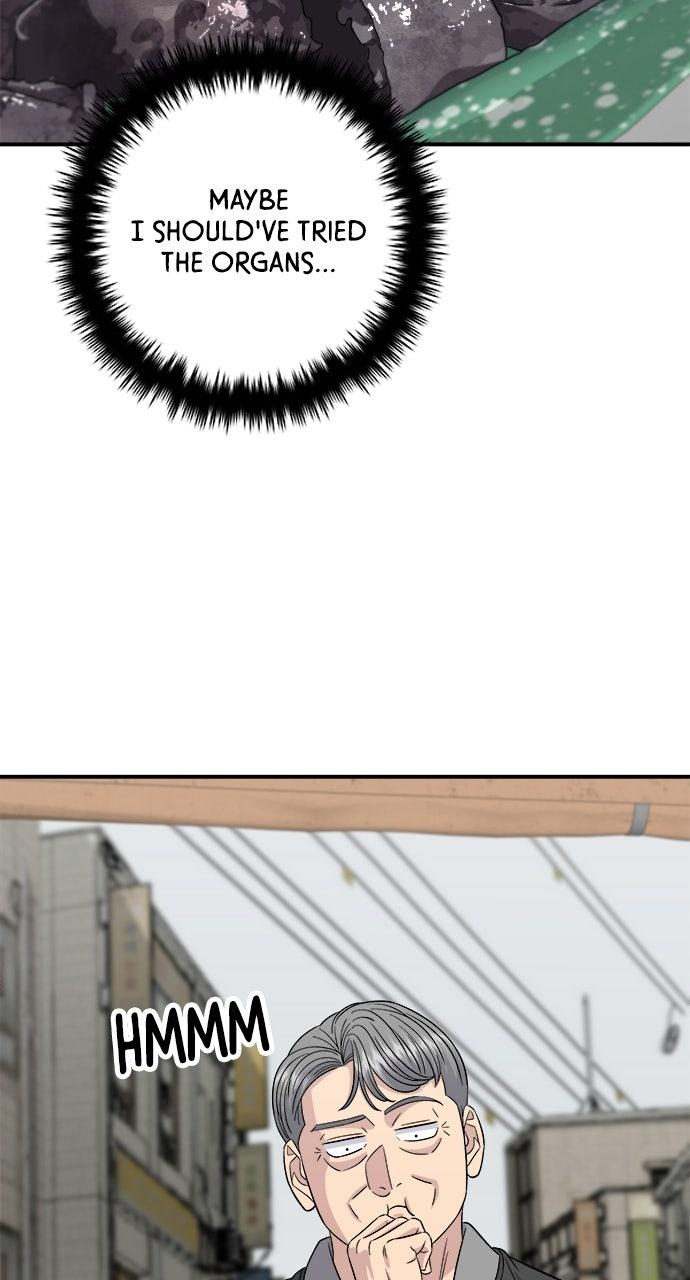 Chapter 199 - Image 31