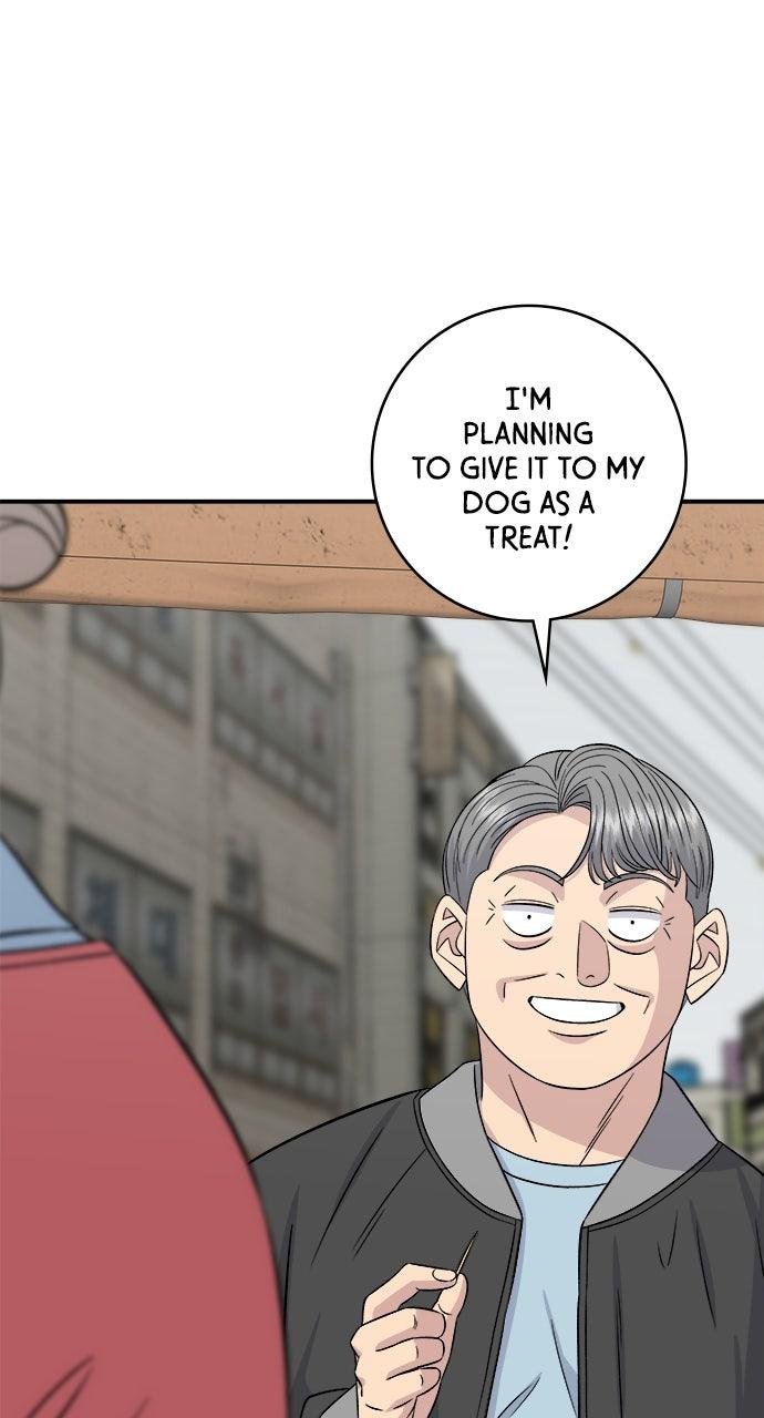 Chapter 199 - Image 36