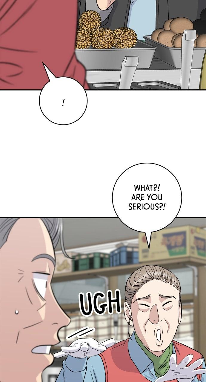 Chapter 199 - Image 37