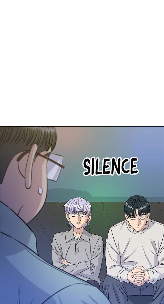 Chapter 199 - Image 4
